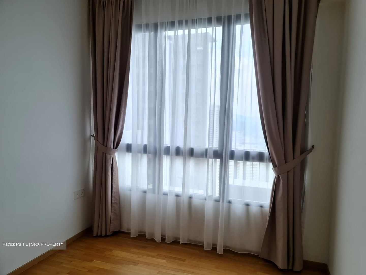 The Clement Canopy (D5), Apartment #377232281